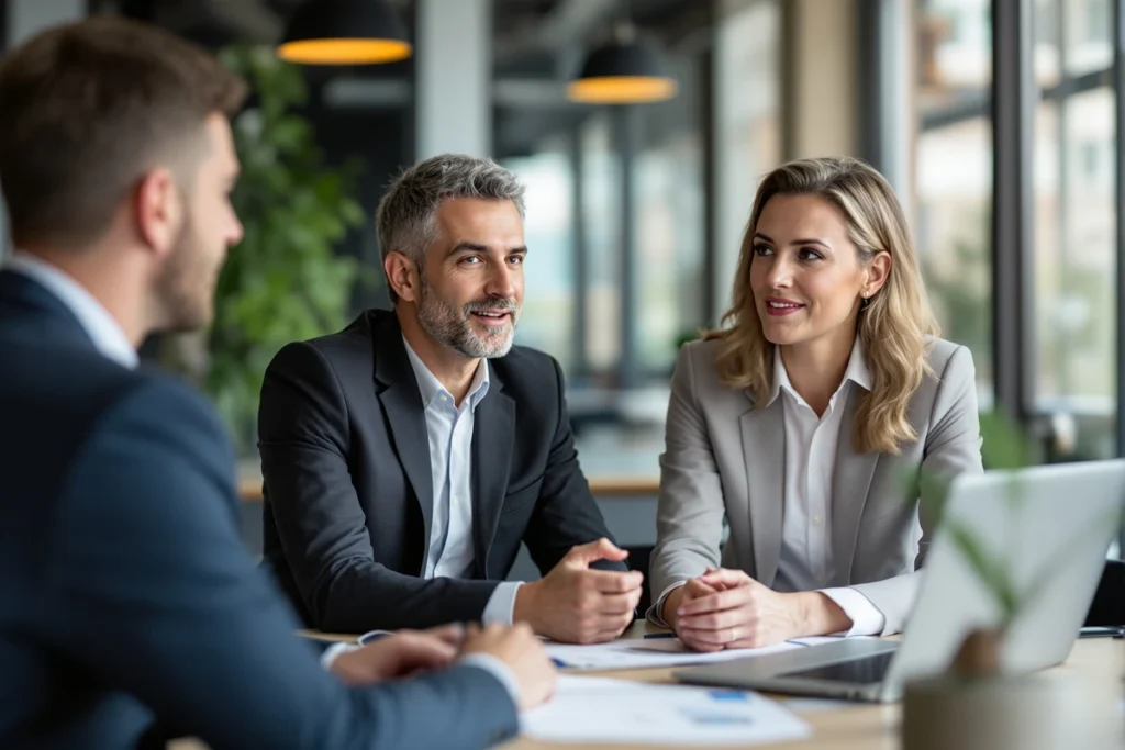 Coaching: Wann Es Sich Lohnt Und Worauf Hr Achten Muss — HR-Fachleute in Deutschland