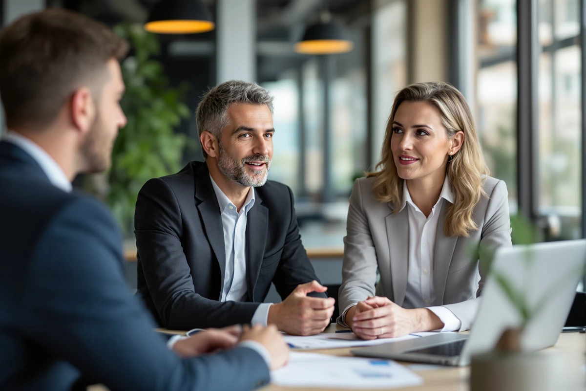 Coaching: Wann Es Sich Lohnt Und Worauf Hr Achten Muss — HR-Fachleute in Deutschland
