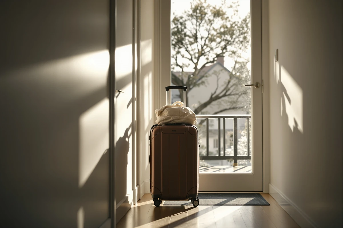 kurzarbeit — Symbolbild, Personal und Wissen